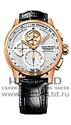 Часы Louis Erard 1931 Rose Gold 79220OR21